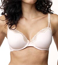 Whimsy, Aruba Seamless Bra
